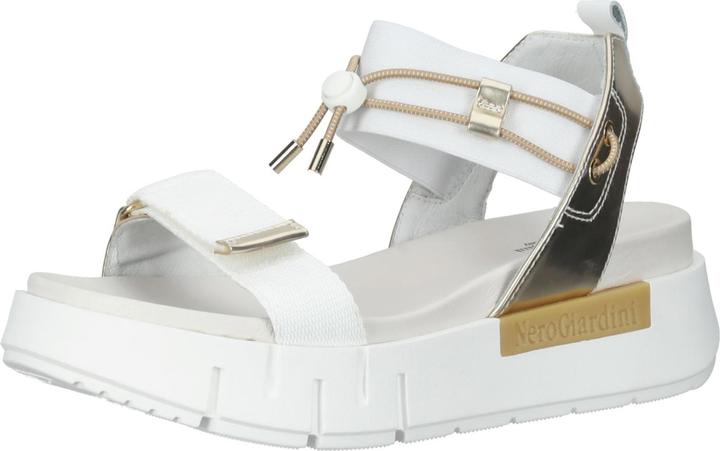 Nero Giardini Sandals (40)
