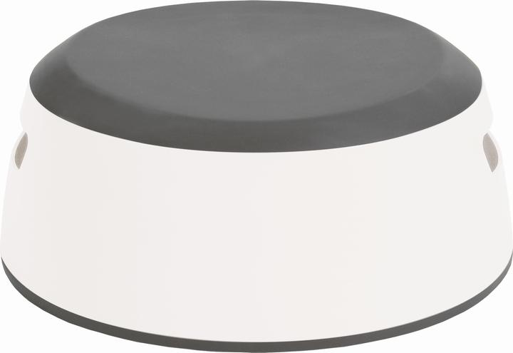 Produktbild Luma Trittschemel