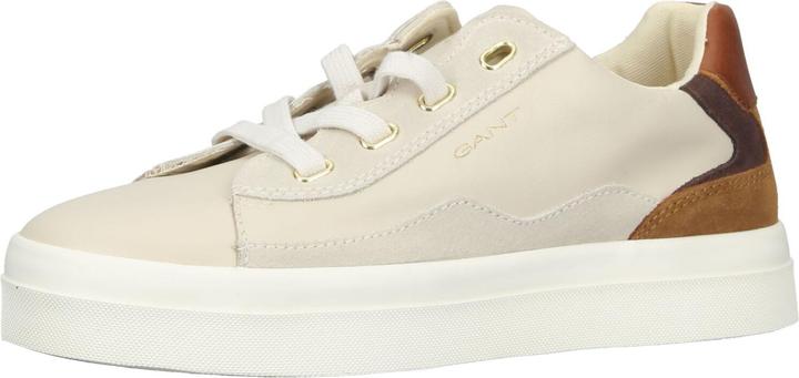 GANT Sneaker (41)