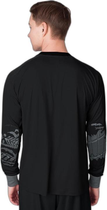 Actual product image JAKO TW jersey Tropicana (L)
