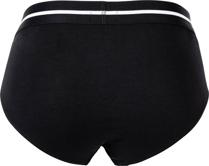 Image du produit BOSS HipBr 3P Bold 10257977 01 (XXL, paquet de 6)