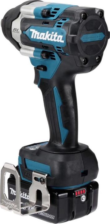 Produktbild Makita DTW701Z (Akkubetrieb)