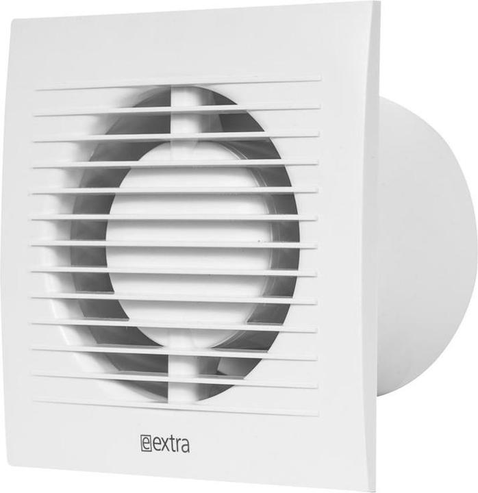 Ventola di ventilazione