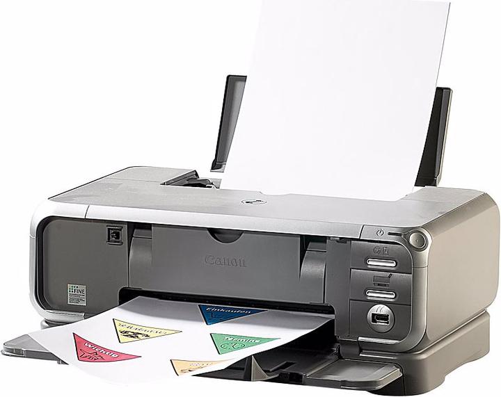 Produktbild Your Design Inkjet-Magnetfolien (5 x)