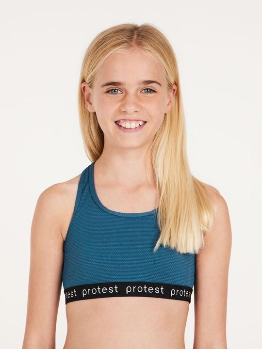 Actual product image Protest Bikini'S Prtbeau Jr (128)