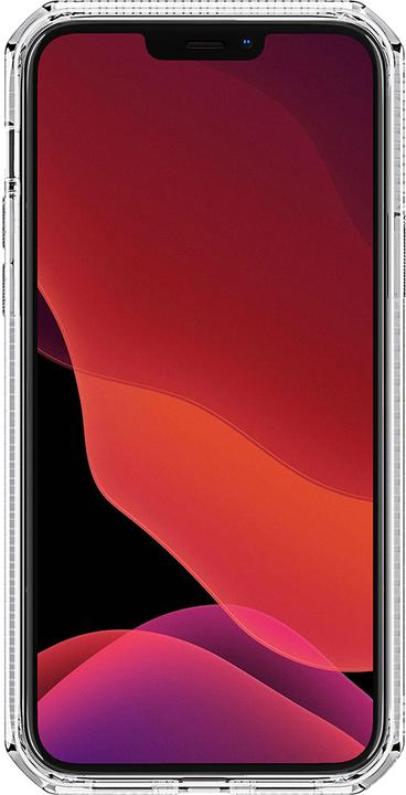 Immagine prodotto Itskins Spettro (Apple iPhone 12 mini)