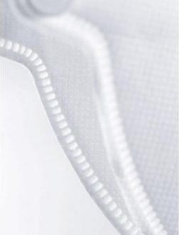 Produktbild Uvex Safety Faltmaske uvex silv-Air c 3100 FFP1 (FFP1, 30 x)