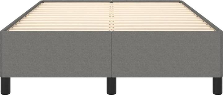 Actual product image VidaXL Cesaro (120 x 190 cm)