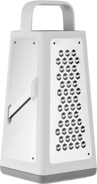 Produktbild Zwilling Cut Turmreibe
