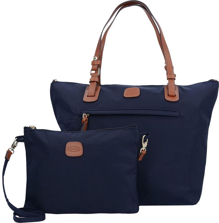 Brics X-Bag - Shopper 2-in-1 (8 l)