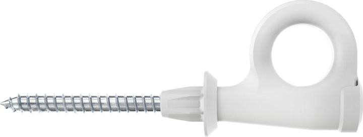 Image du produit Fischer EasyHook Loop 8 DuoPower (25 pcs)