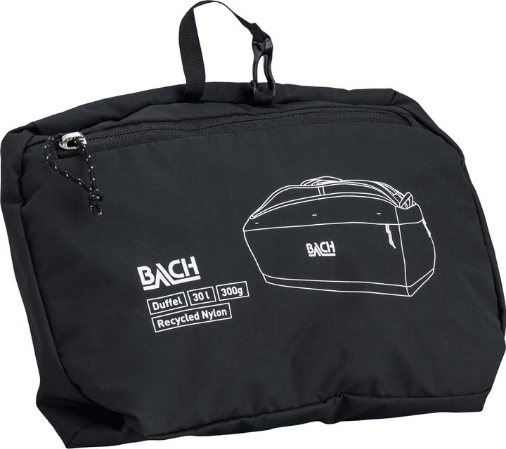 Produktbild Bach Rescue Duffel Itsy Bitsy 30 (30 l)