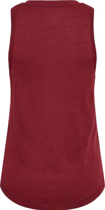 Image du produit hummel Mt Vanja Top (XS)