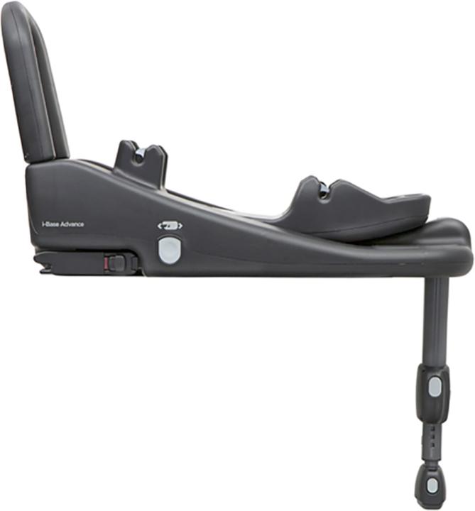 Produktbild Joie i-Base Advance