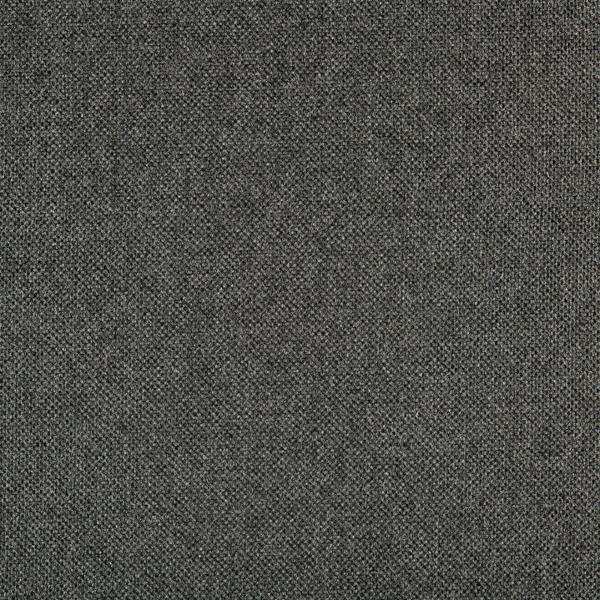 Actual product image Homeformat Laka