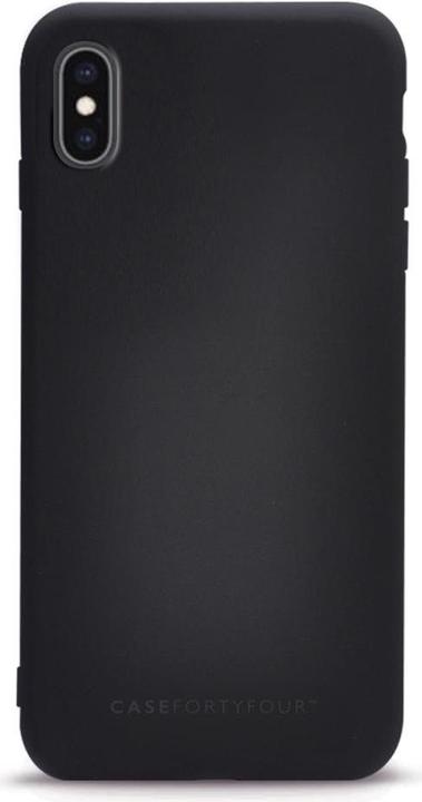 Image du produit Case FortyFour No.1 (Apple iPhone XS Max)