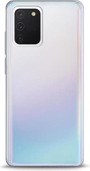 Immagine prodotto Case FortyFour No.1 Caso (Samsung Galaxy S10 Lite)