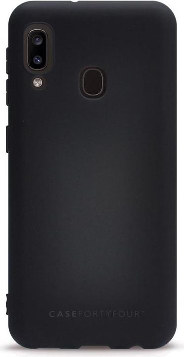 Immagine prodotto Case FortyFour N.1 Caso (Samsung Galaxy A20e)