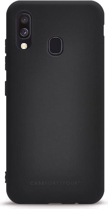Image du produit Case FortyFour No.1
