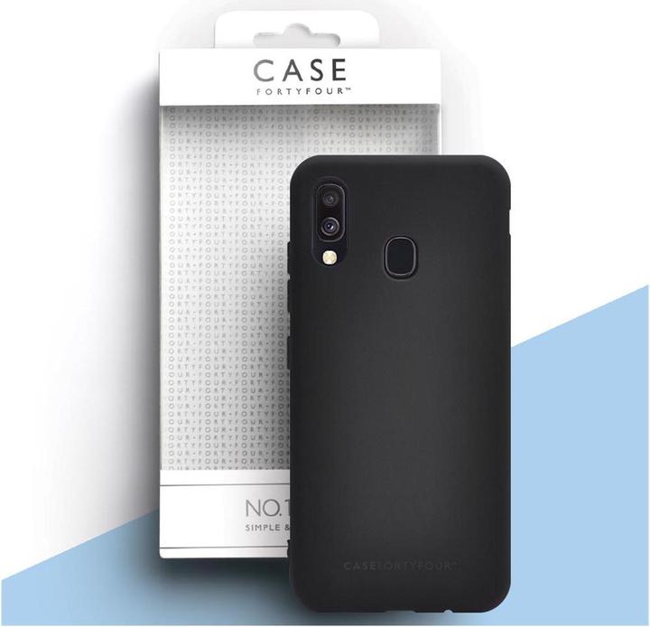 Image du produit Case FortyFour No.1