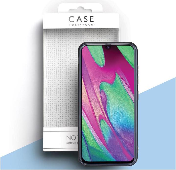 Image du produit Case FortyFour No.1