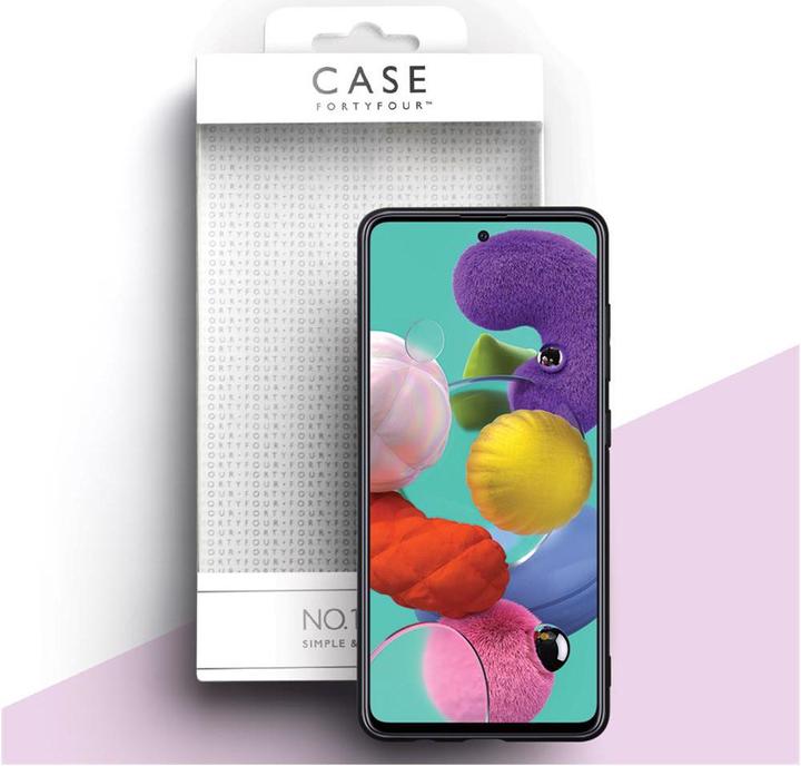Image du produit Case FortyFour No.1