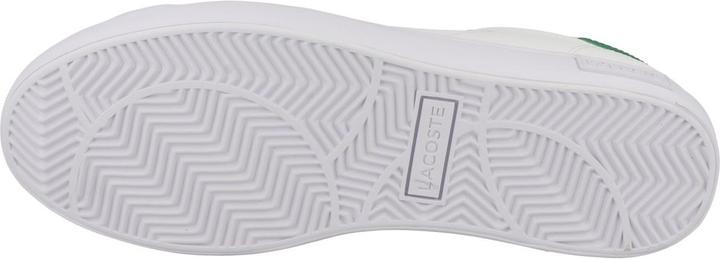 Produktbild Lacoste Powercourt 125 2 - 66711 (42)