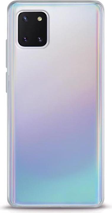 Produktbild Case FortyFour No.1 (Samsung Galaxy Note 10 Lite)