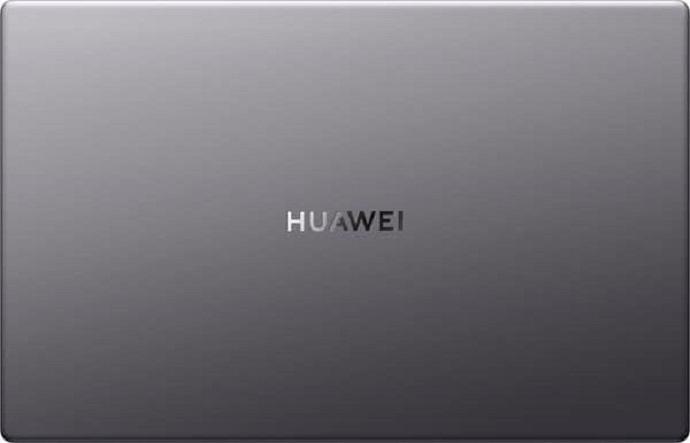 Produktbild Huawei MateBook D15 (15.60", AMD Ryzen 5 3500U, 8 GB, 256 GB, CH)
