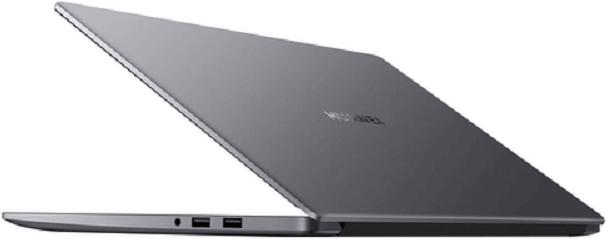 Produktbild Huawei MateBook D15 (15.60", AMD Ryzen 5 3500U, 8 GB, 256 GB, CH)
