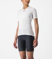 Immagine prodotto Castelli Maglia Libera (L)