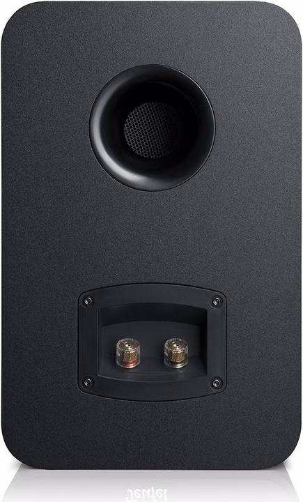 Actual product image Teufel Ultima 20 Kombo (2018 mit Ultima 20 MK3) (1 pair)