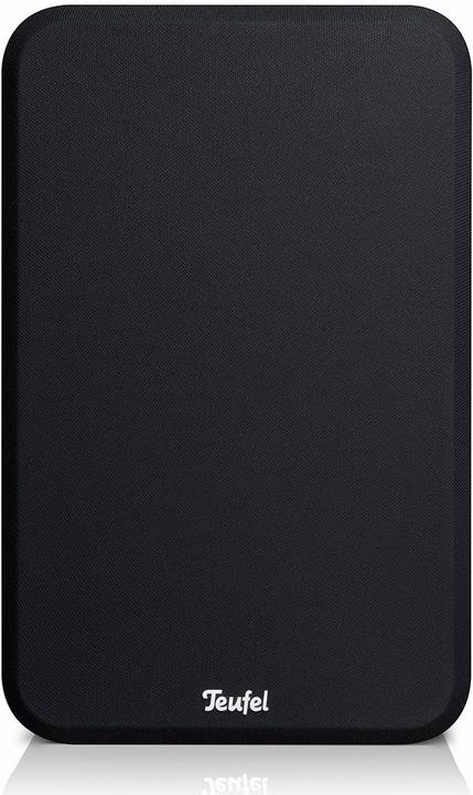Actual product image Teufel Ultima 20 Kombo (2018 mit Ultima 20 MK3) (1 pair)