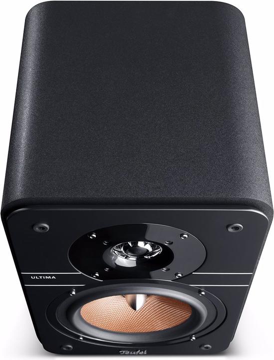 Actual product image Teufel Ultima 20 Kombo (2018 mit Ultima 20 MK3) (1 pair)