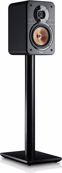 Actual product image Teufel Ultima 20 Kombo (2018 mit Ultima 20 MK3) (1 pair)