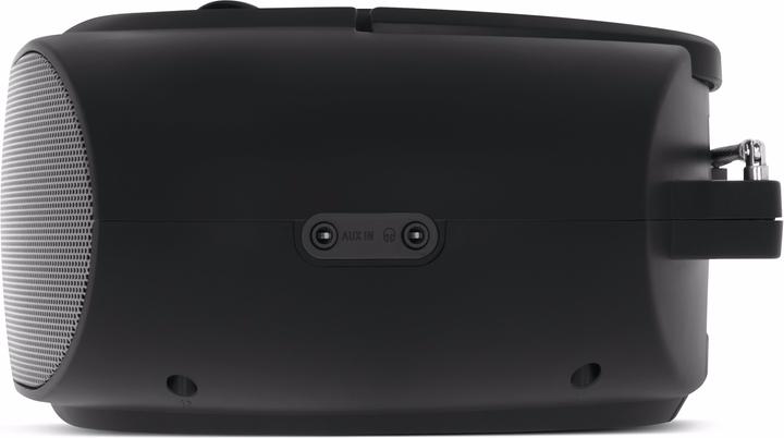 Actual product image TechniSat DigitRadio 1990 (FM, DAB+, Bluetooth)