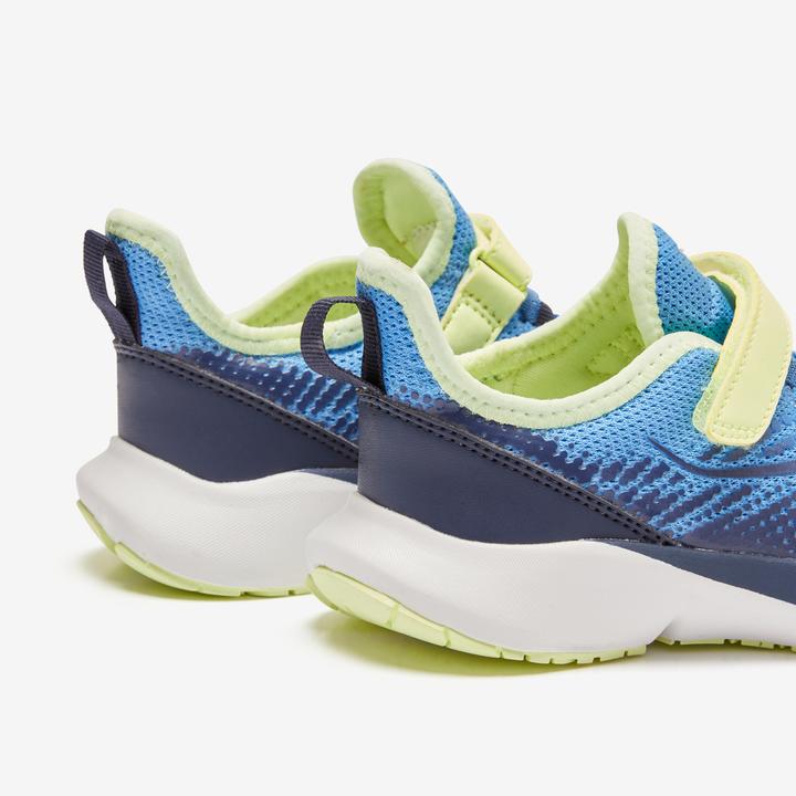 Image du produit Decathlon Flex Run Scratch (29)