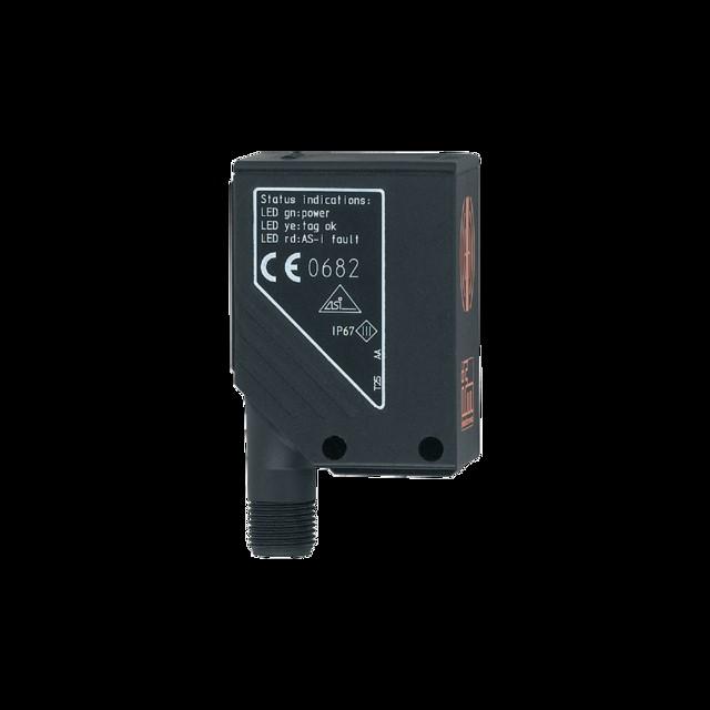 Produktbild ifm Electronic IFM Lese-/Schreibkopf