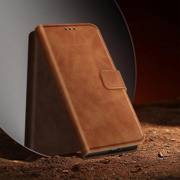 Immagine prodotto Avizar Serie di libri Tender (Samsung Galaxy S24)