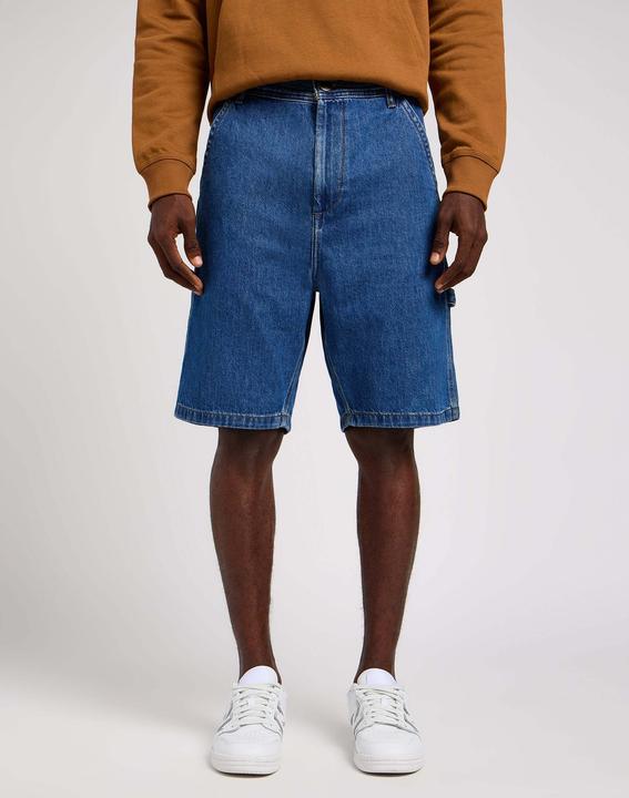 Produktbild Lee Shorts Carpenter Short (30)