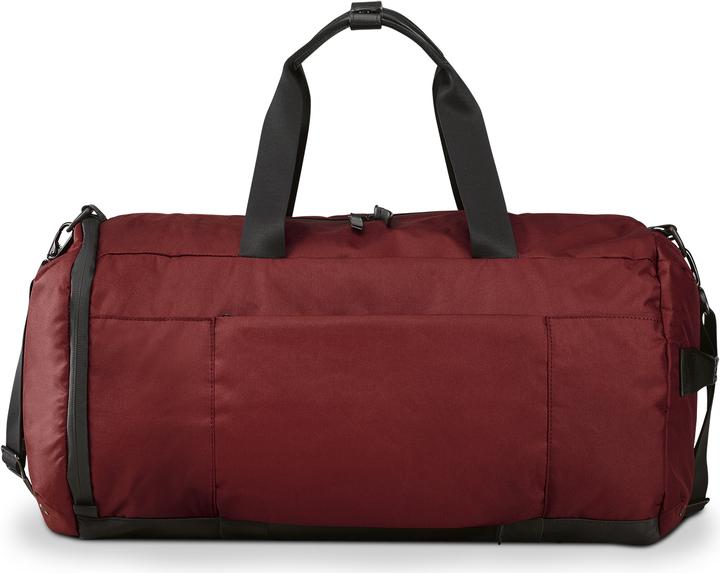 Image du produit Ogio XIX Duffel (32 l)