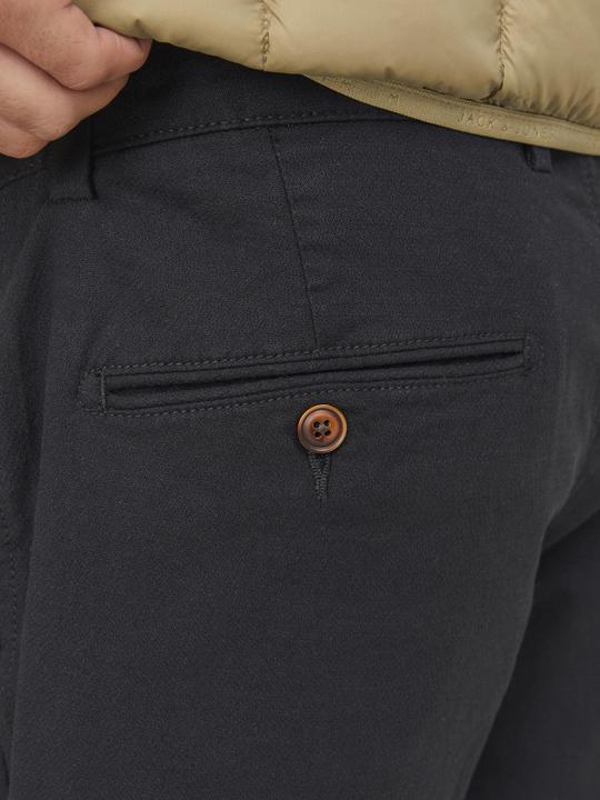 Actual product image Jack & Jones Marco Fury AKM Chino (W28/L30)