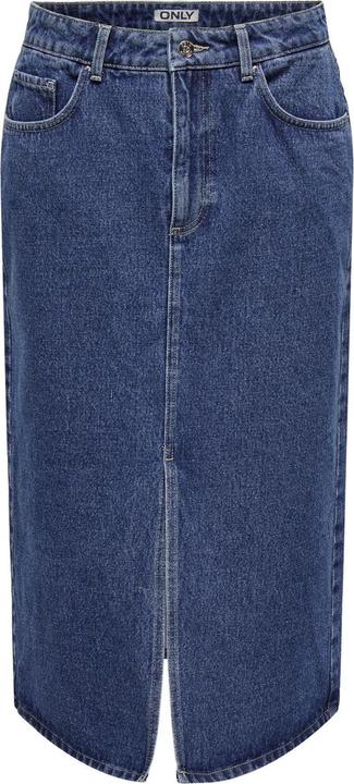 Produktbild Only Midirock Jeansrock (L)