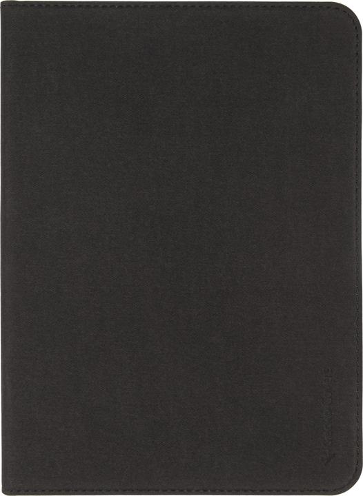 Produktbild Gecko Covers Book-Cover Easy-Click 2.0 (iPad 10.9 (2022))
