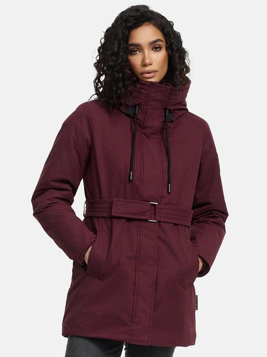 Actual product image Navahoo Eishauch 14 (XXL)