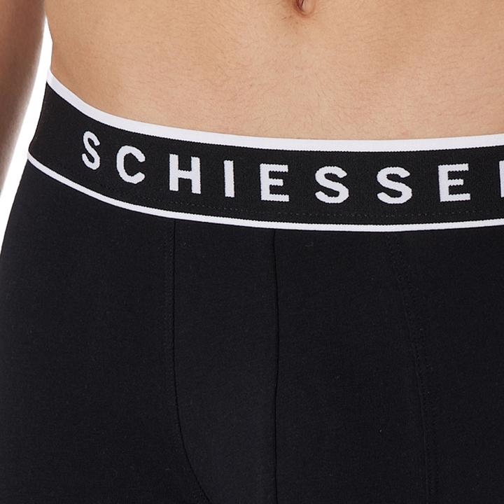 Immagine prodotto Schiesser Short (5, M, Confezione da 5 pezzi)