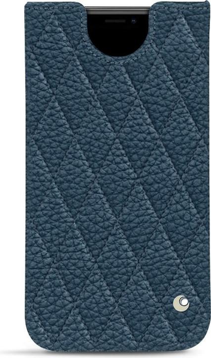 Image du produit Noreve Housse cuir (Apple iPhone 11 Pro)
