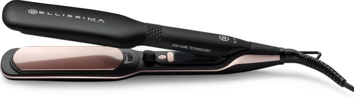 Image du produit Créativité multistyle (Fer plat)