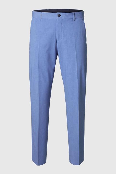Immagine prodotto Selected Homme 175 Pantaloni slim fit (54)