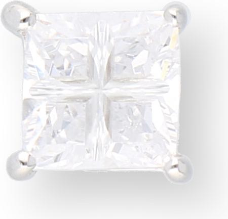 Produktbild Carat Cool (Silber 925)